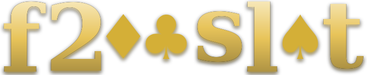 f200 slot logo